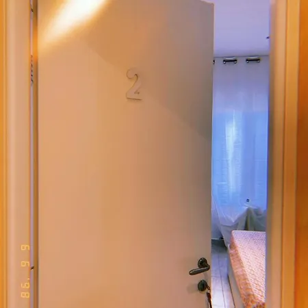La Casa del Giglio-3